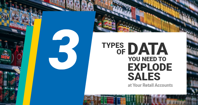 3 Types of Data (1)