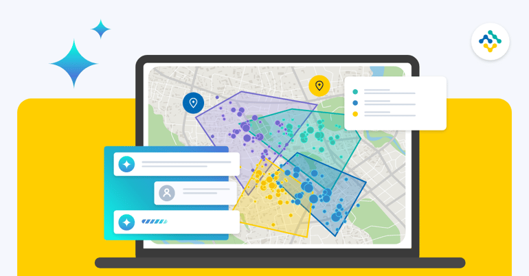Repsly Unveils AI-Powered Territory Advisor for Retail Optimization