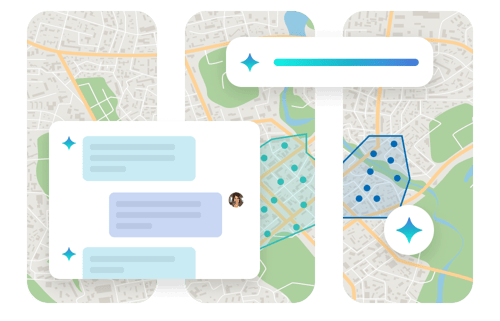 Repsly Territory Planner