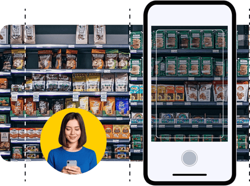 ShelfAssist