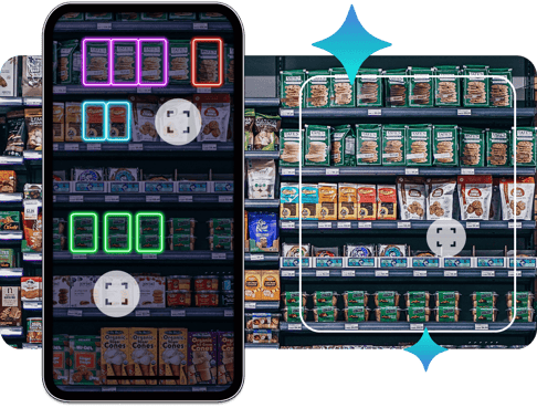 ShelfAssist