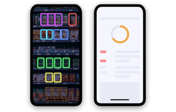 ShelfScan Compliance