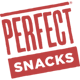 perfect snacks logo