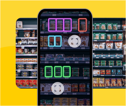 ShelfScan