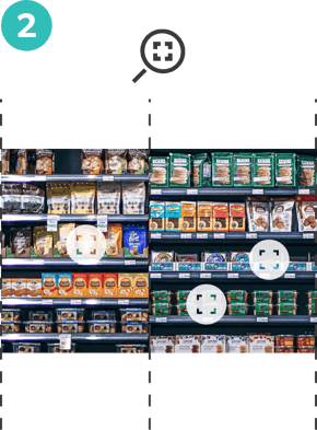 Image Stitching