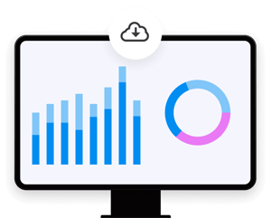 ShelfAnalytics 2