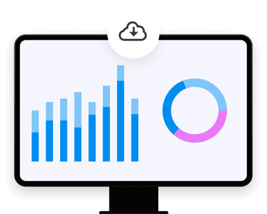 ShelfAnalytics 2