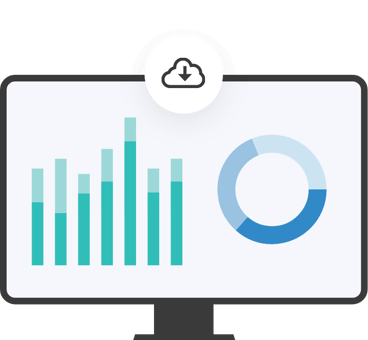 ShelfAnalytics