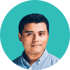 Ernesto Castro