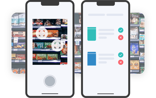 ShelfAssist