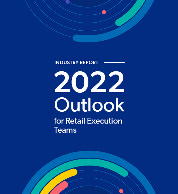 2022 Overviiew for Retail Execution Teams LP