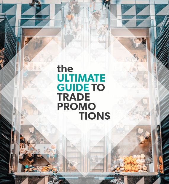 Ultimate Guide to Trade Promotions eBook