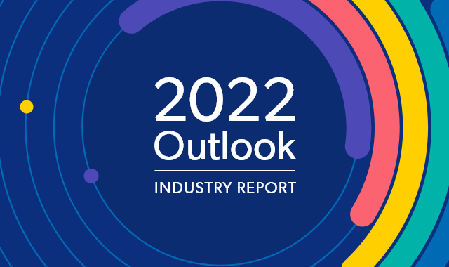 2022 Outlook Report