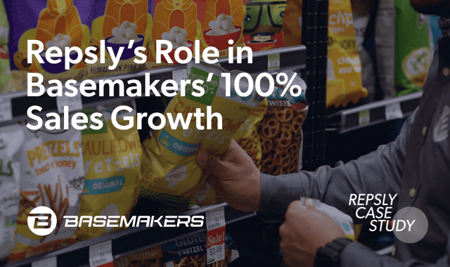 Basmakers Case Study