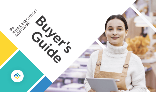 Buyers Guide 