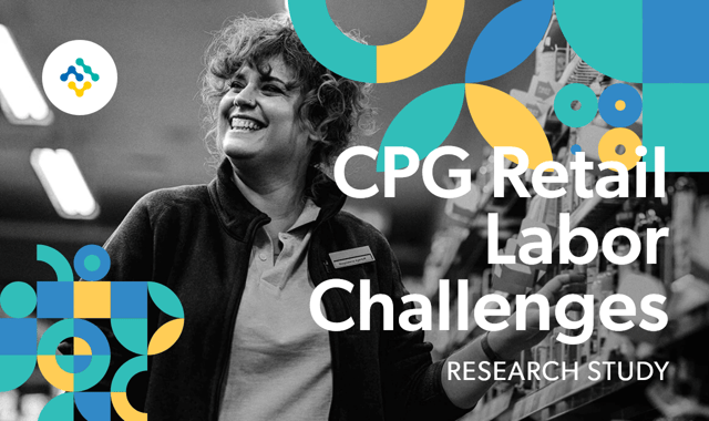 Retail Labor Challenges