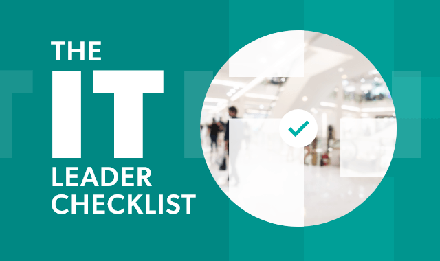 Retail Execution Software Buyer's Guide | Repsly