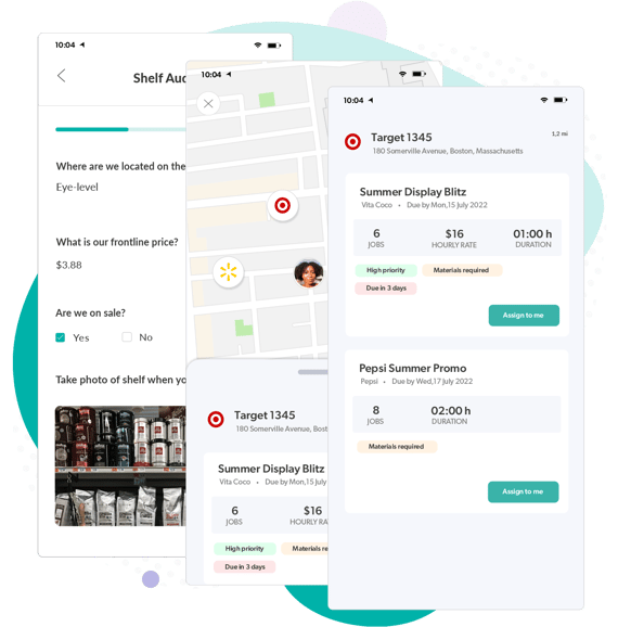Repsly-Mobile-App-Features