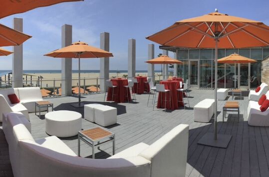 Santa Monica 4