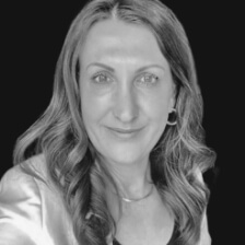 Sonja-Rose Cowen