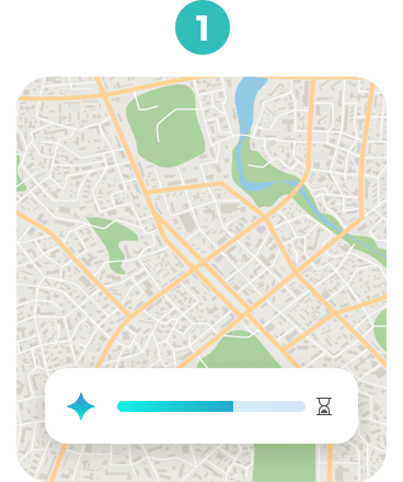 Territory Planner 1