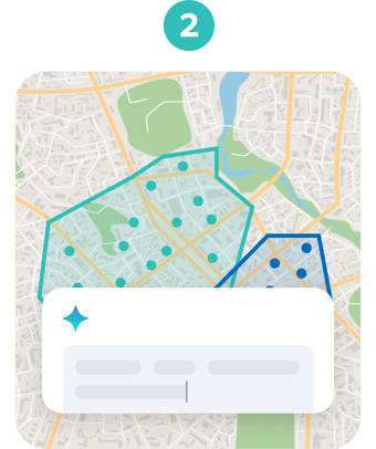 Territory Planner 2