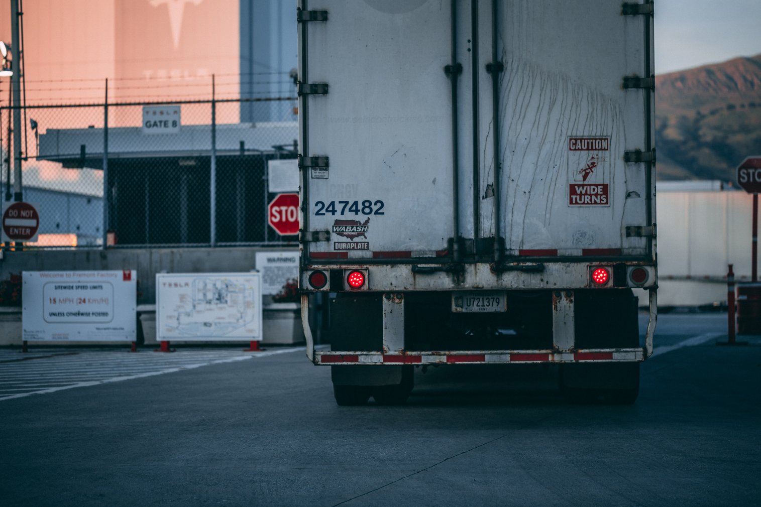 How to Measure Total Distribution Points and Why it Matters