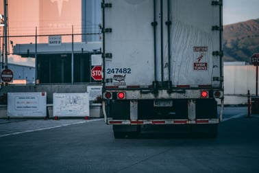 How to Measure Total Distribution Points and Why it Matters
