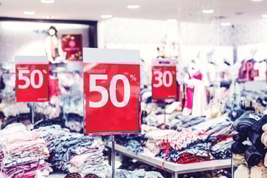 5 Tips for Building an Effective Discounting Strategy