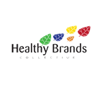 Healthy Brands Collective
