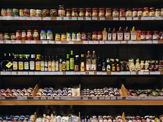 CPG Gurus Reveal Tips for Success