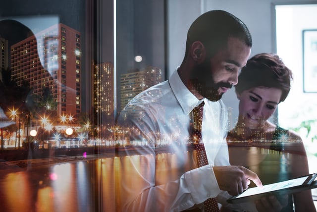 improving communication between management and employees Today every organization wants to improve communication between management and employees. improving communication between management and employees Today every organization wants to improve communication between management and employees.