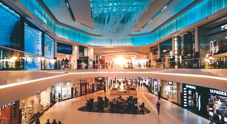 2020 Retail Predictions for Boosting In-Store Sales