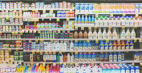 How to Expand Your In-Store Footprint: A Data-Driven Approach