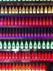 4 Main Retail Execution Problems That Innovation Will Solve in the 2020s