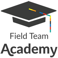 repsly-field-team-academy