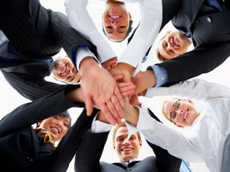 3 Things Remote Team Leaders Can Learn From March Madness