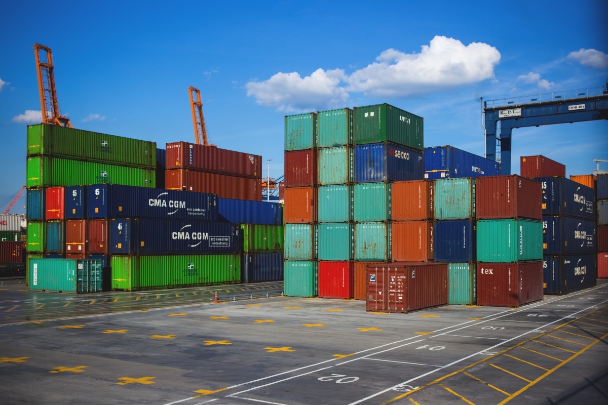 Merchandise Processing Fee Hidden Information You Need to Know