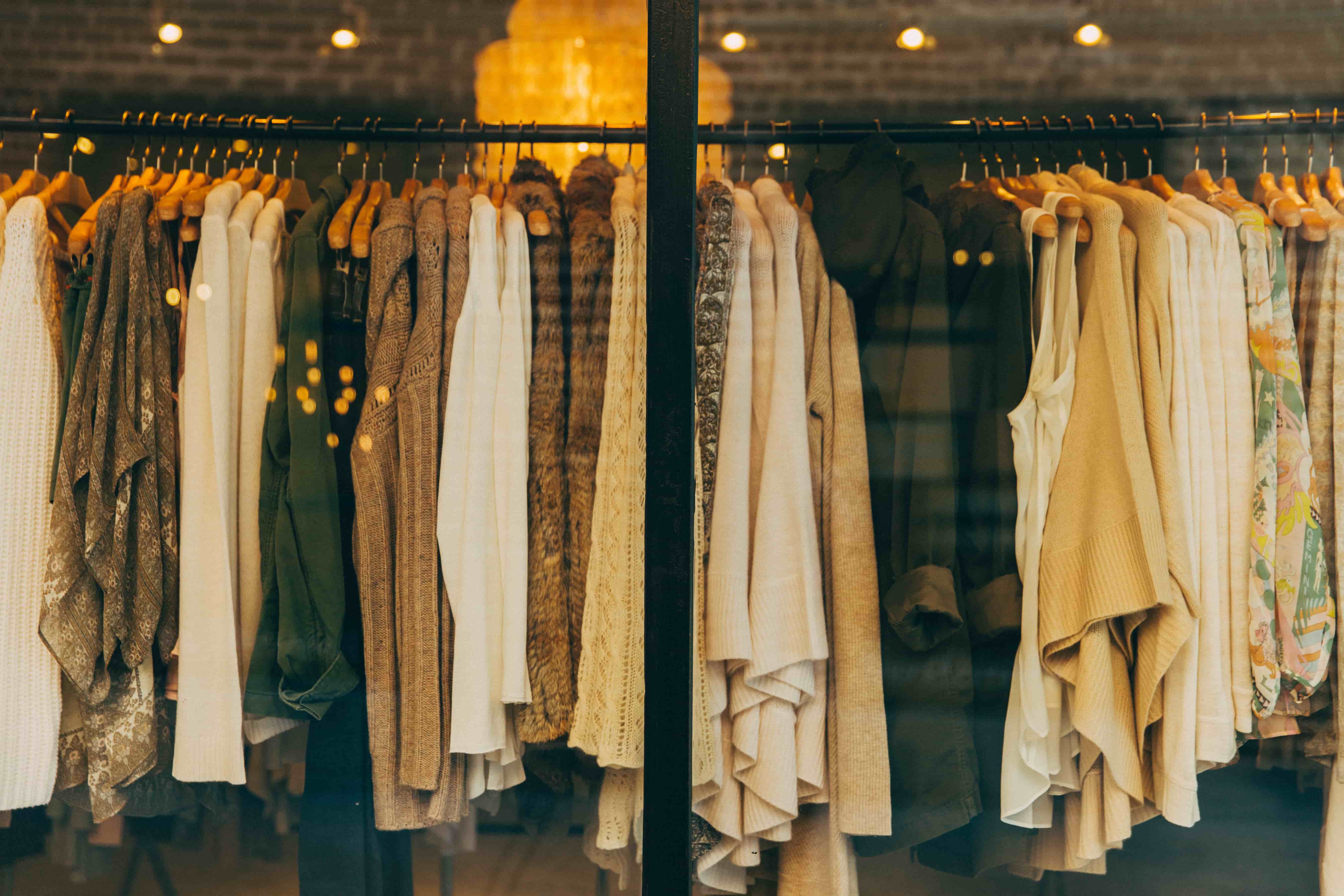 nicci boutique sale