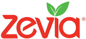 zevia-logo-color