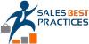 salesbestpractivves