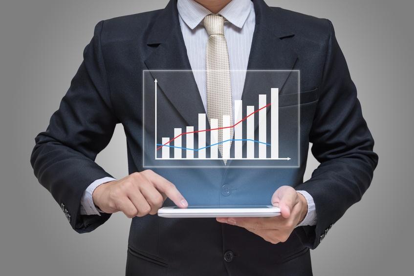 Sales Management