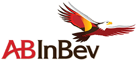 ab-inbev