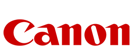 canon
