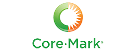 core-mark