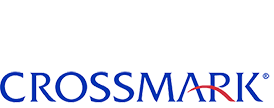 crossmark