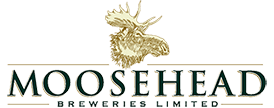 moosehead