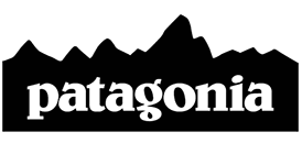 patagonia