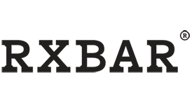 rxbar