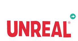 unreal-arrow